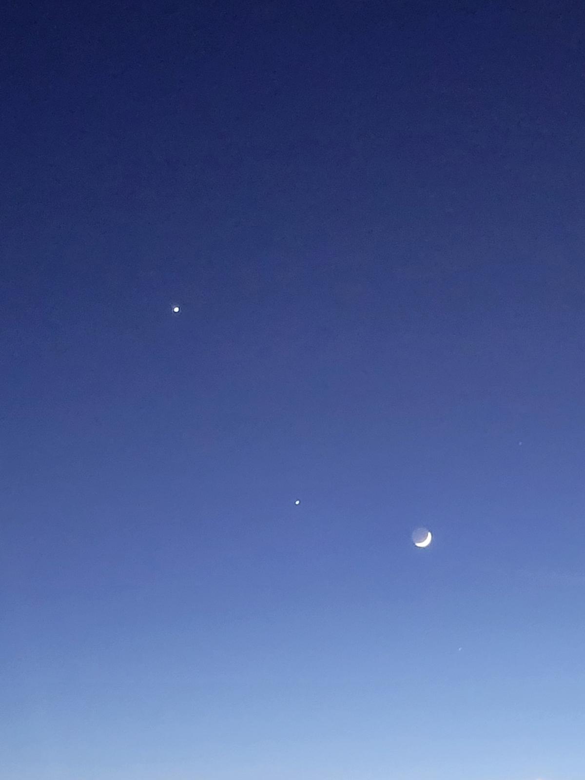 unnamed image